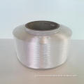 /msite/products/detail/productid/57684782/id/675528.html